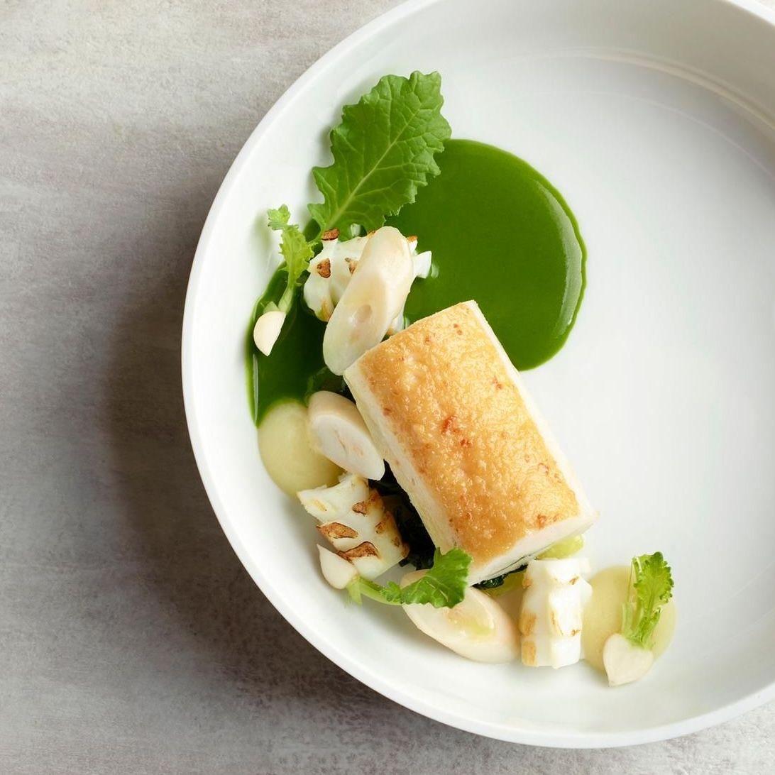 Sole de petit bâteau